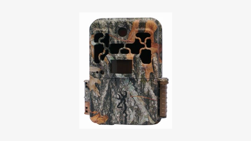 Browning Spec Ops Hd Extreme 20 Mp Camera/w 3 In Screen - Browning Spec Ops Extreme, transparent png download