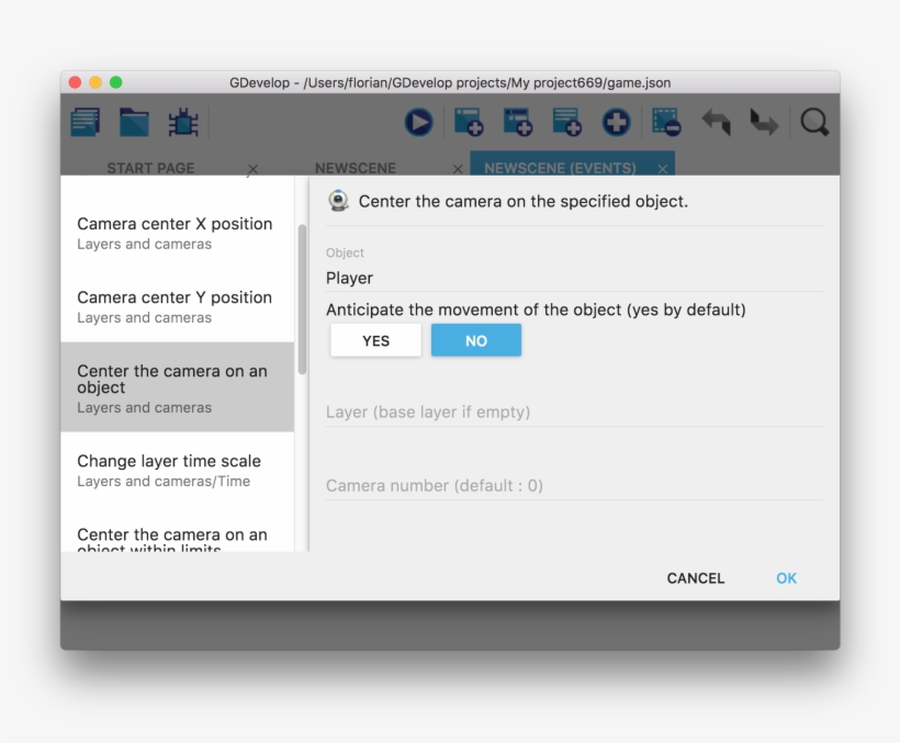 There Are Multiple Ways To Achieve This - Accountant, transparent png download