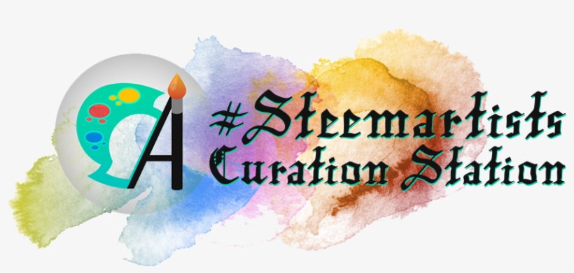 In The Spirit Of @spaceginger And @melooo182 's Curation - Calligraphy, transparent png download