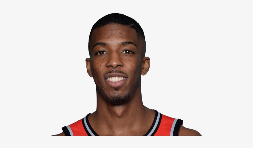 1 - - Delon Wright, transparent png download