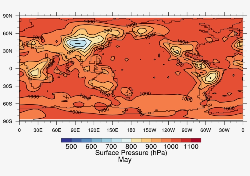 Glacial Ps Surface 05 Dl - Illustration, transparent png download