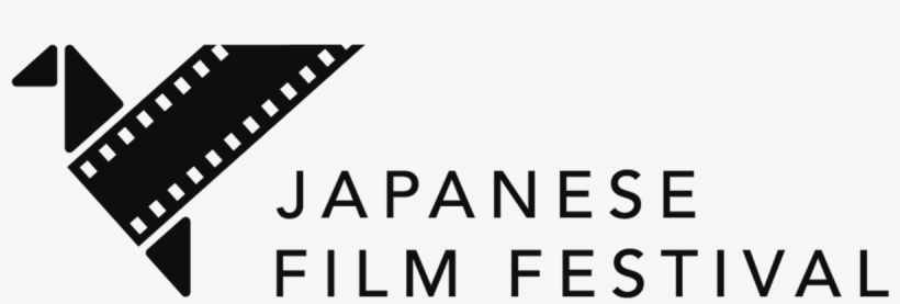 Japanese Film Festival Png, transparent png download