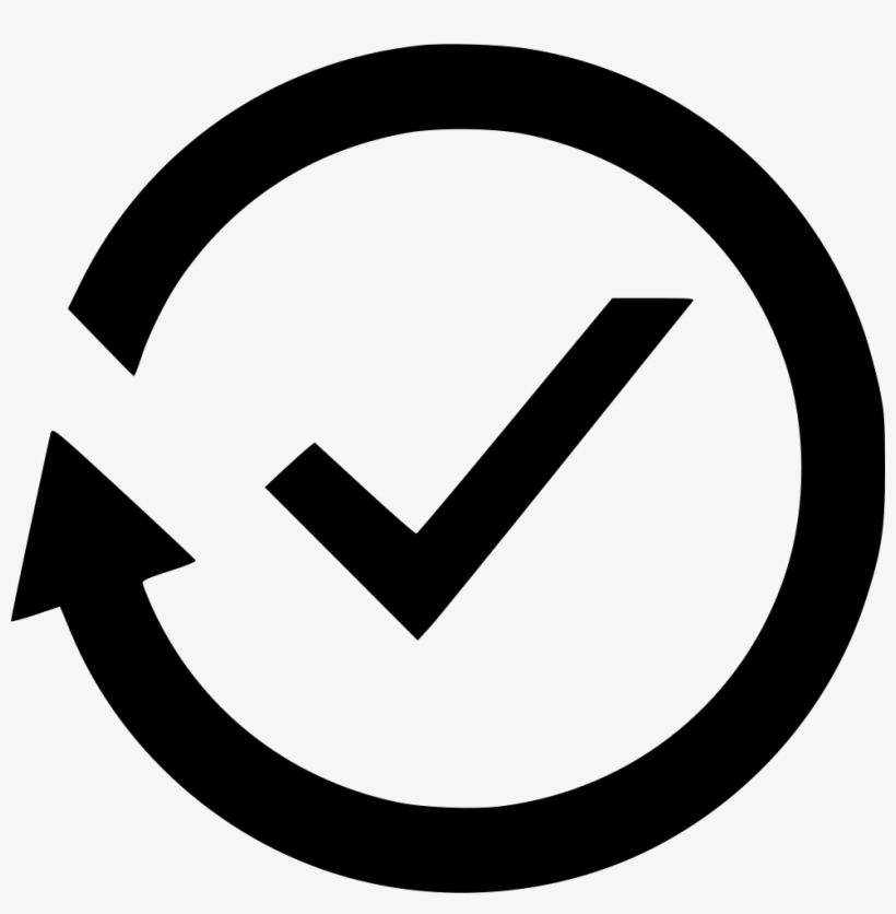 Cc-by - Parallel, transparent png download