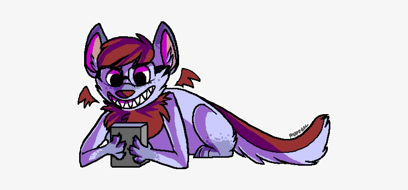 90s - Cartoon, transparent png download