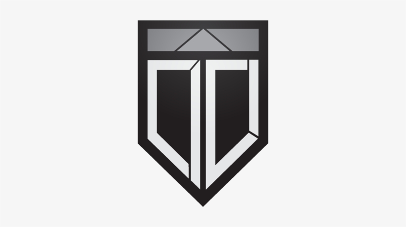 Nike Website Concept - Derozan Logo, transparent png download