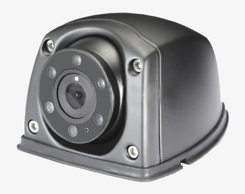 3d360 Camera - Camera, transparent png download