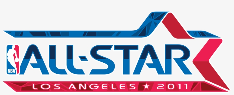 Nba All Star 2011, transparent png download