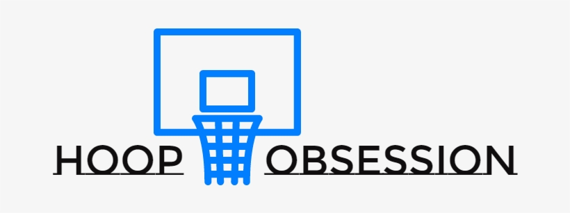 Raptors M - Sacramento, transparent png download