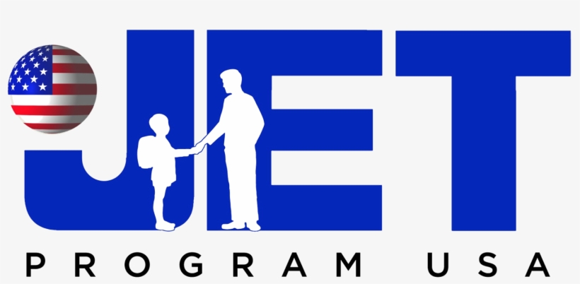 Appalachian Students Accepted In Japanese Exchange - Programme Jet, transparent png download