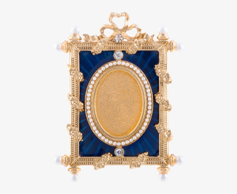 More Views - White House, transparent png download