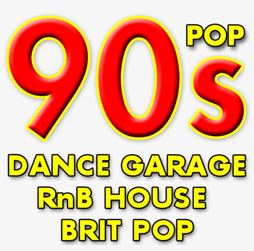 There Is No Obligation - Graphic Design, transparent png download