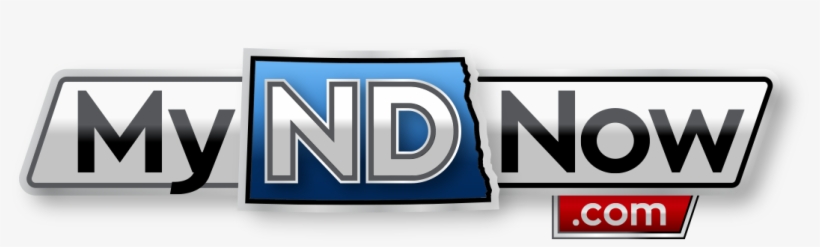 Myndnow, transparent png download