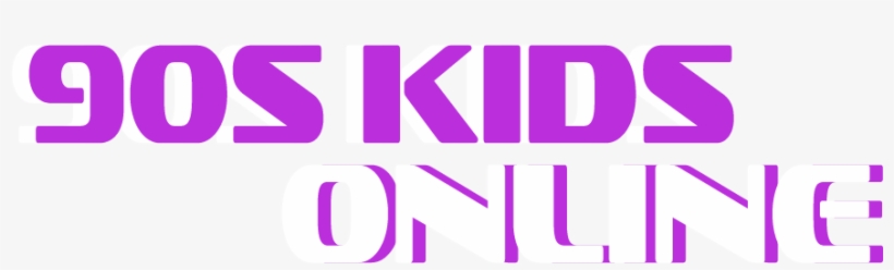 Logo, transparent png download