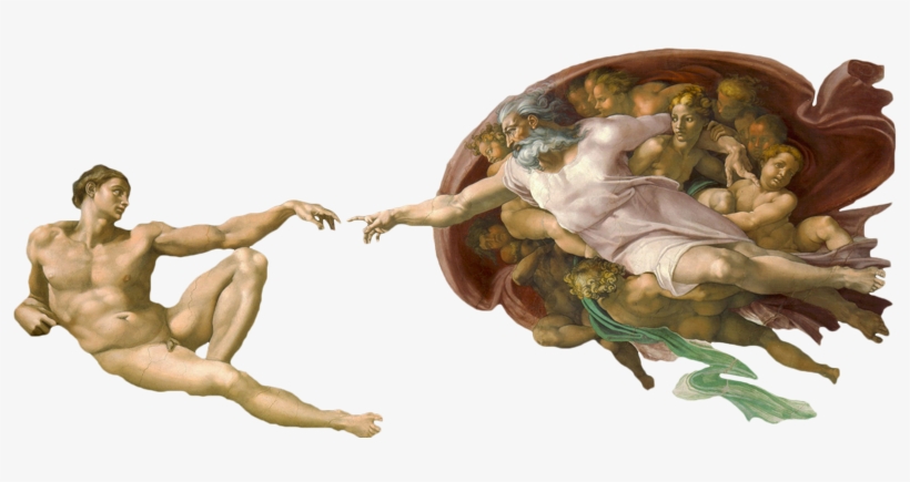 #png #image #photoshop #photography #background #backgroundremoval - Sistine Chapel, transparent png download