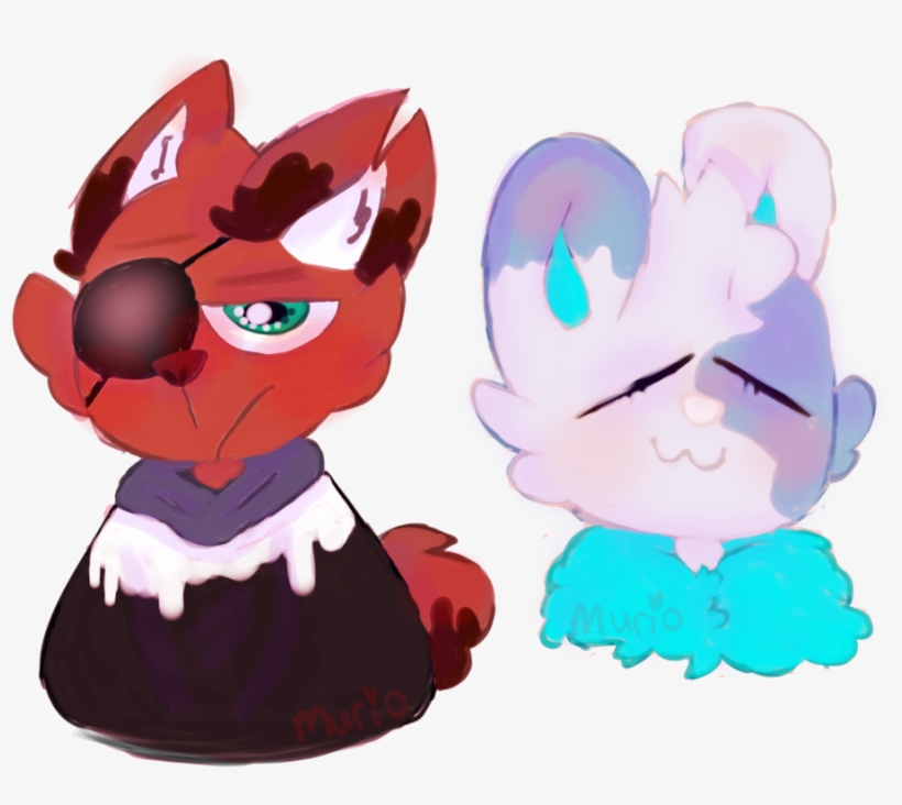 Watercolor Brush Test Thing By Spacescoob On Deviantart - Watercolor Painting, transparent png download