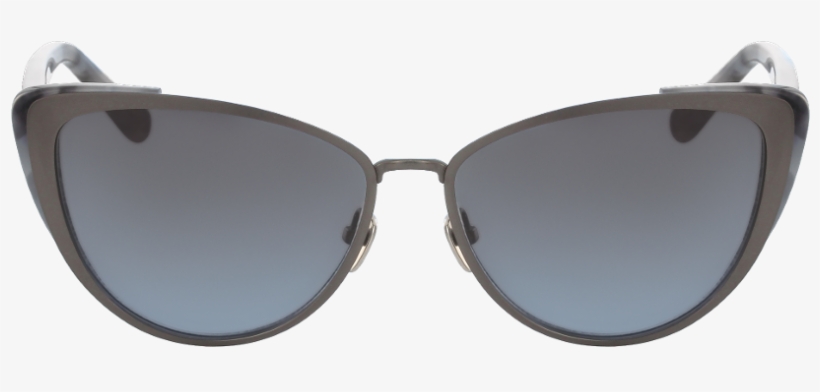 Ray-ban Aviator Carbon Fibre, transparent png download