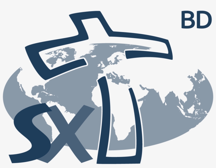 Logo Sx Icon Bd - World Island By Alexandros Petersen, transparent png download