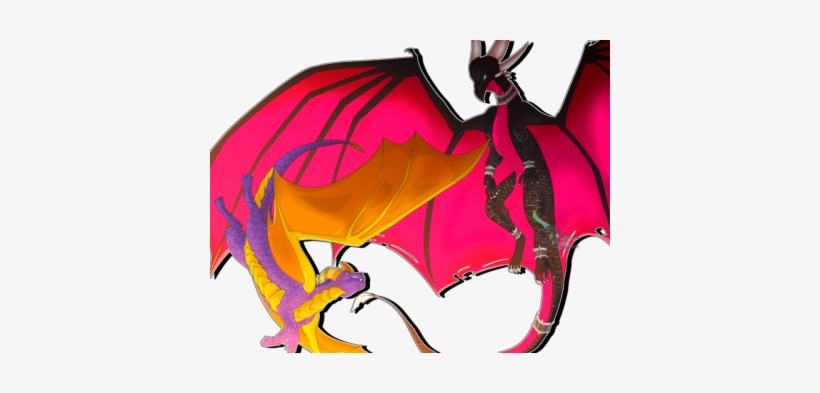 I've Been Working On This - Illustration, transparent png download