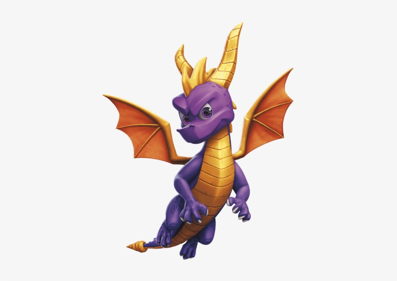 2018, transparent png download