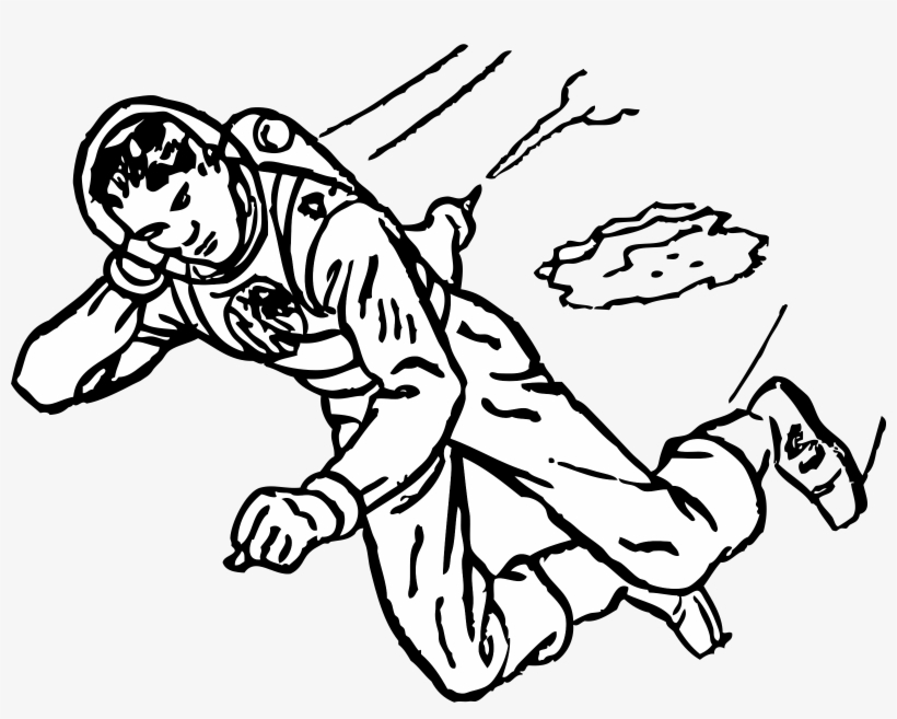 Jpg Black And White Library Clipart Big Image Png - Black & White Clipart Public Domain Drawing Old, transparent png download