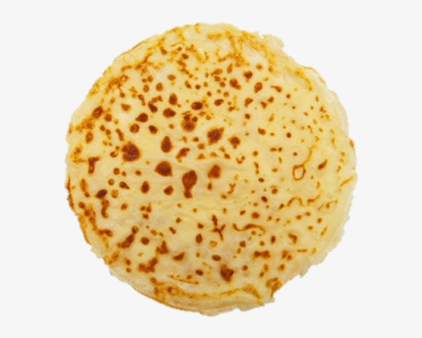 Pancake Png, transparent png download