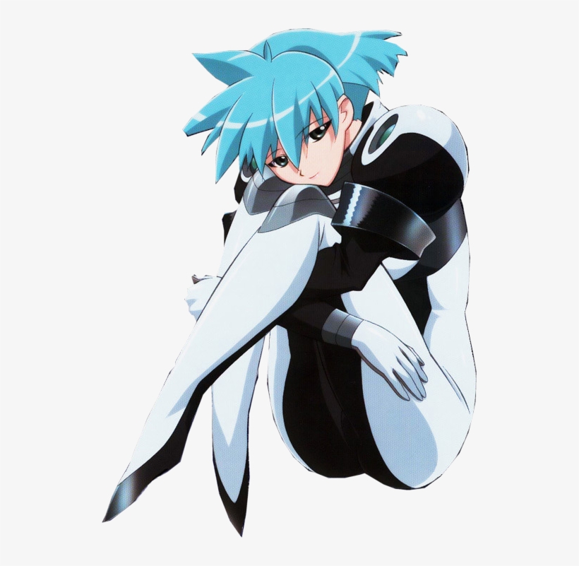 Meia - Meia Vandread, transparent png download