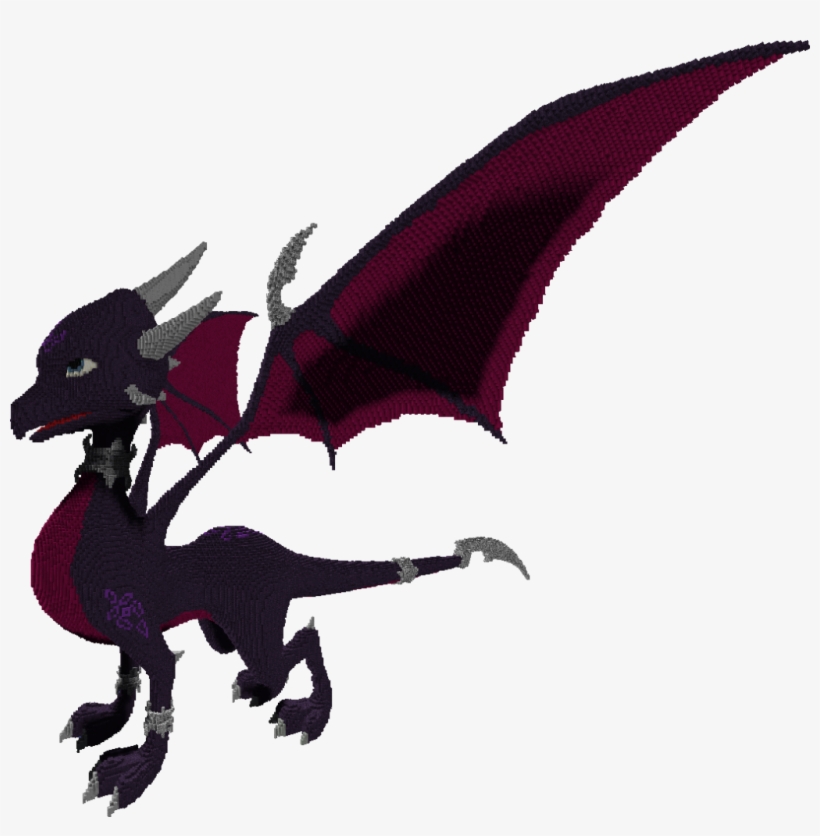 Dragon, transparent png download