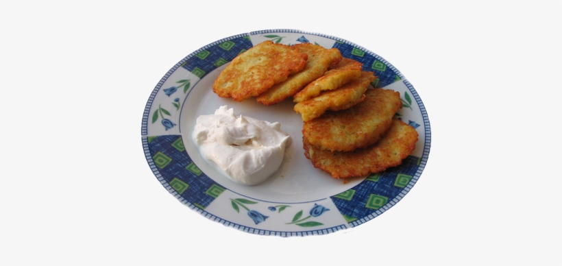 Kagor - Hanukkah Food, transparent png download