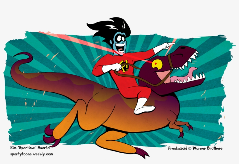 Hmm - Ink, transparent png download