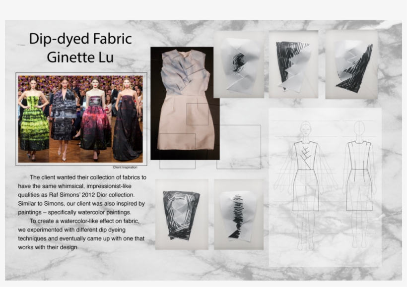 Presentation Board 1, transparent png download