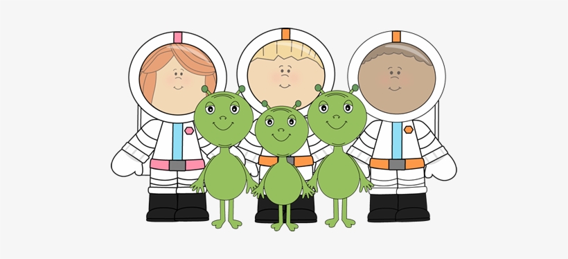 Helmick's Class - Astronaut Worksheets For Secondary 1, transparent png download