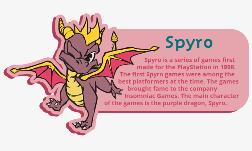 Wilson, Janelle L - Cartoon, transparent png download