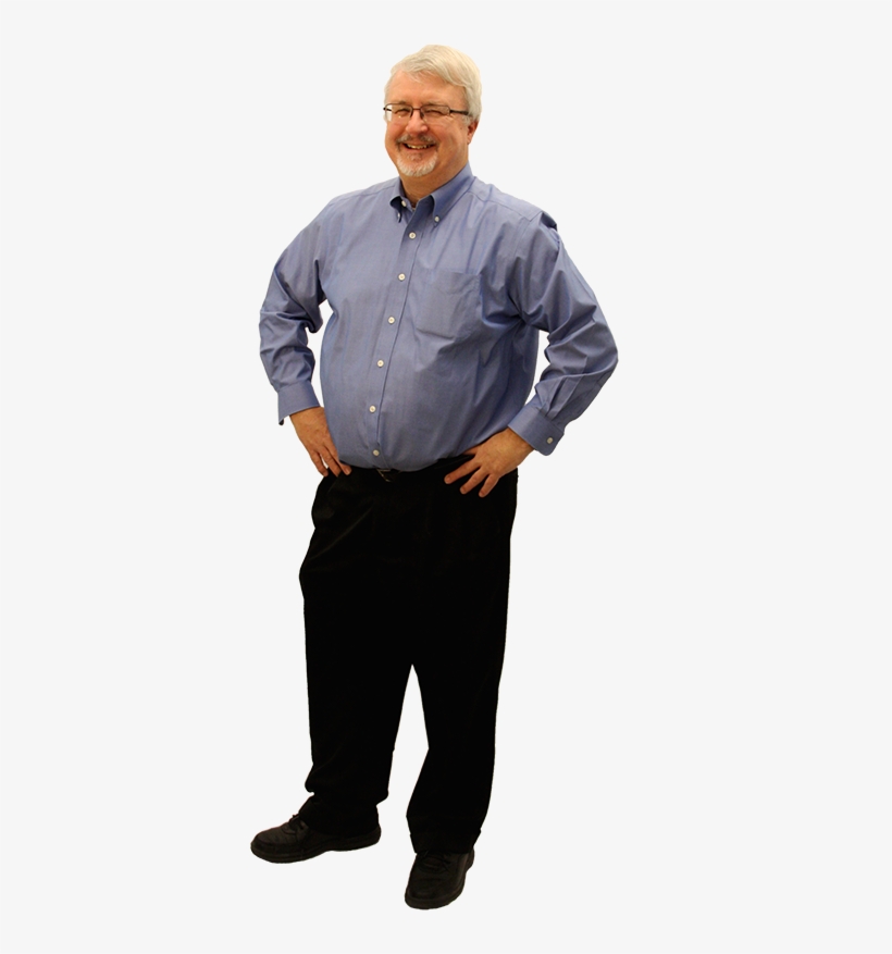 Mark Mastalerz, Asla, Rla, Csi, Leed-ap - Standing, transparent png download