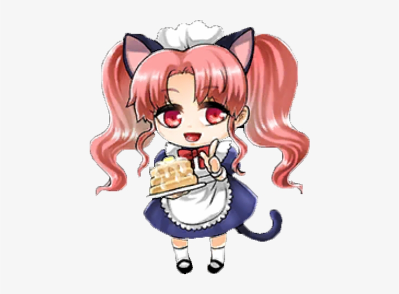 Pancake - Wiki, transparent png download