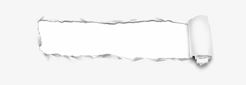 Image - Paper Hole Transparent PNG - 615x235 - Free Download on NicePNG