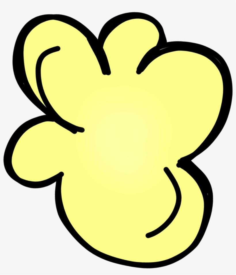 Poppin Movies Popcorn Transparent Png 1448x1600 Free Download On Nicepng