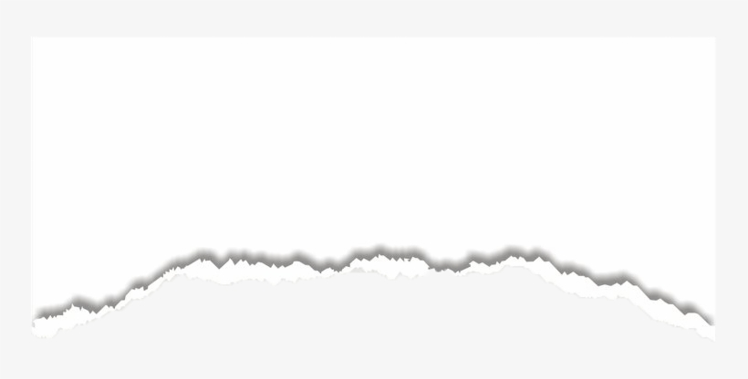 Todos Os Direitos Reservados - Os Miseráveis, transparent png download