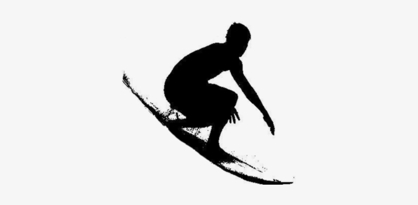 Snow Webcam, Surf Webcam - Afce, transparent png download