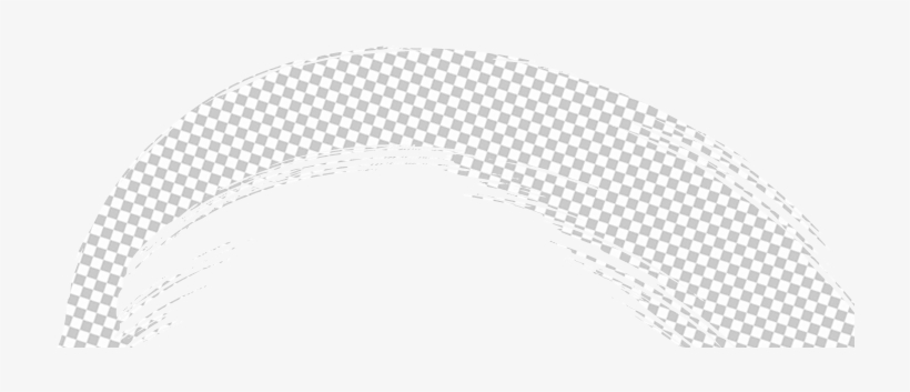 Tuto Capa Por Cdc Menta - Imagens De Papel Rasgado Em Png, transparent png download