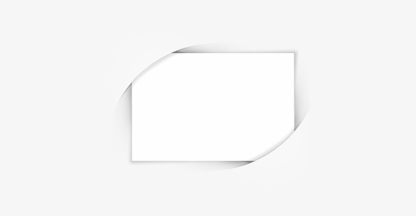 Image - Darkness, transparent png download