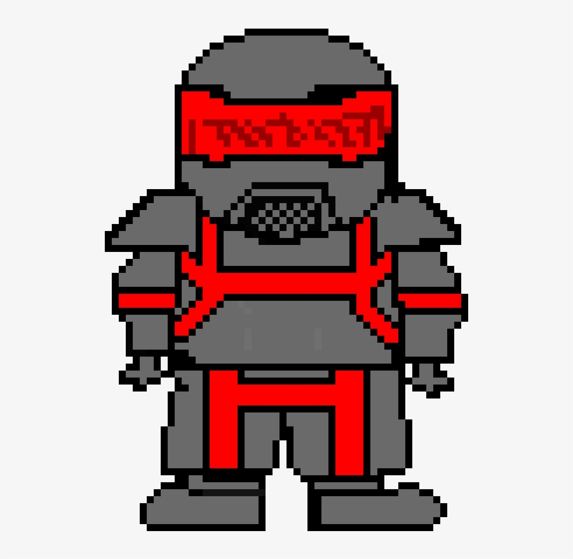 Space Suit Hard Sans - Space Suit, transparent png download
