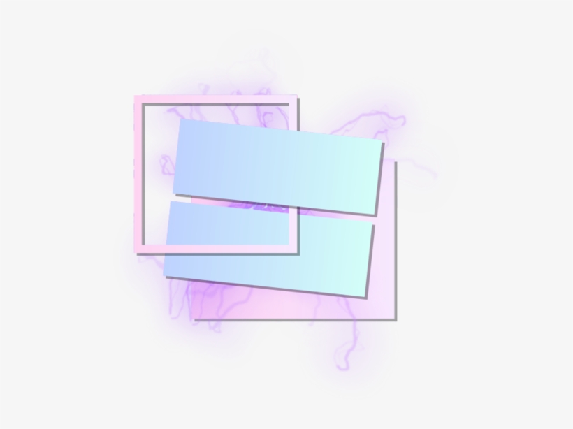 Need Some Textures, Layouts, Overlays Or Fonts I Got - Popular Edit Overlays Png, transparent png download