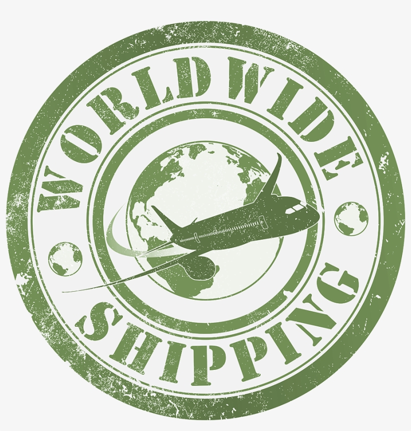 Fuji Arts Japanese Prints - Madre Nature Organic Maca Certified Organic Root Supplement, transparent png download