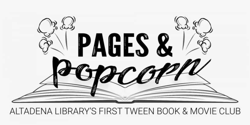 How Does It Work Come Each Week Having Read The Assigned - Popcorn Shower Curtain, transparent png download