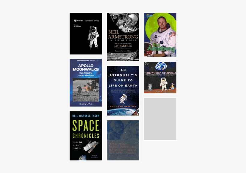 Apollo Moonwalks: The Amazing Lunar Missions, transparent png download