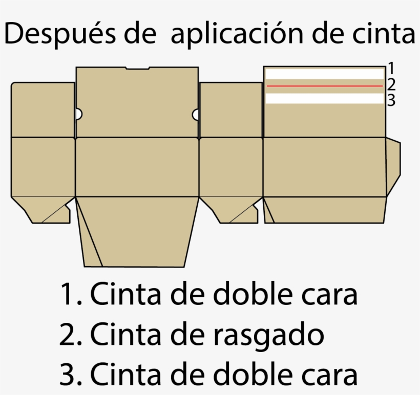 Ortigia Disenada - Ortygia, transparent png download