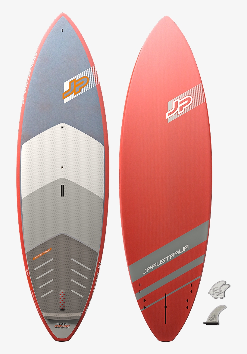 Pro - Standup Paddleboarding, transparent png download
