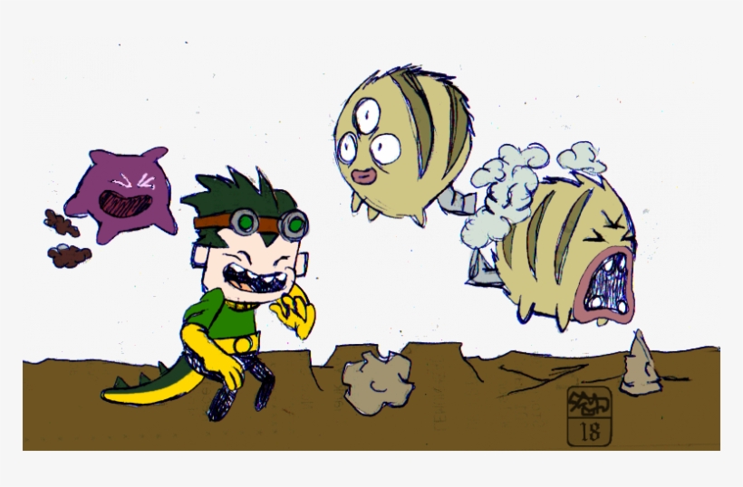 5b069b4b74c8a Minespatchfanart - Portable Network Graphics, transparent png download