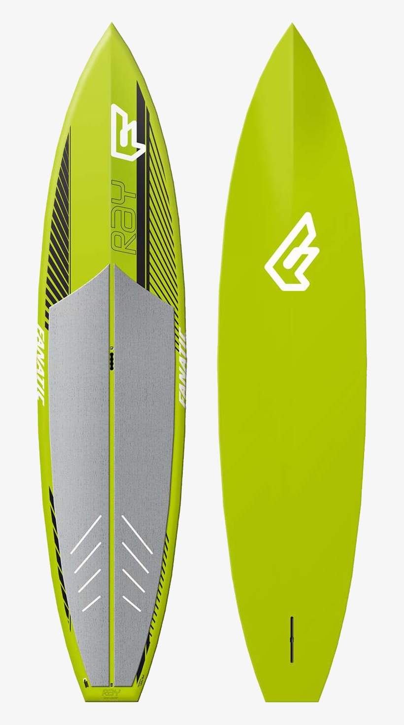 Surfing Board Png Image - Доска Серфинг Пнг, transparent png download