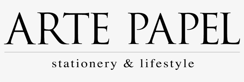 Arte Papel, Invitaciones De Boda - Farmers National Bank Logo, transparent png download